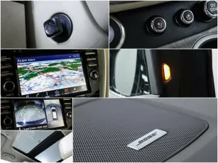 Nissan  9