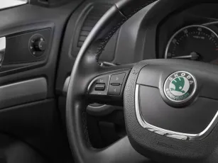 Skoda  11