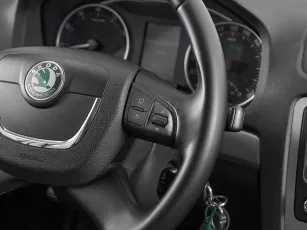 Skoda  12