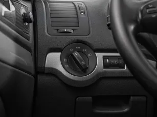 Skoda  15