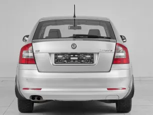 Skoda  5
