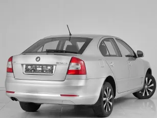 Skoda  6