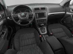 Skoda  7