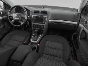 Skoda  9