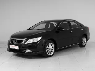 Toyota  1