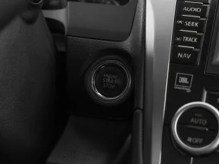 Toyota  18