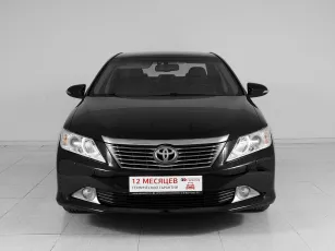 Toyota  2