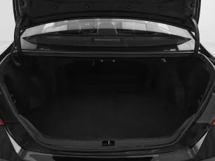 Toyota  21
