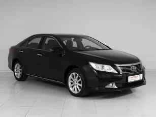 Toyota  3