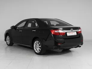 Toyota  4