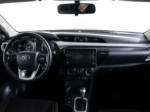 Toyota  11