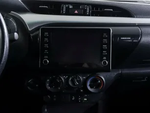 Toyota  14
