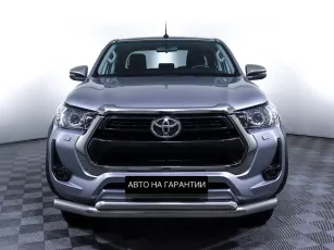 Toyota  2
