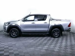 Toyota  3