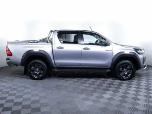 Toyota  4