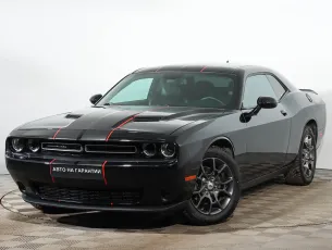 Dodge  1