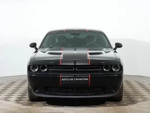 Dodge  2