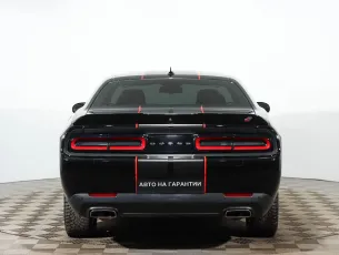 Dodge  4