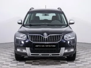 Skoda  2