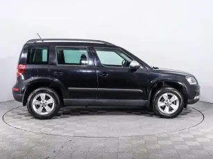Skoda  4