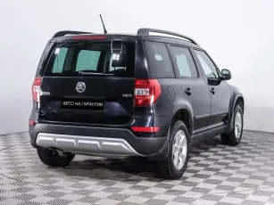 Skoda  5