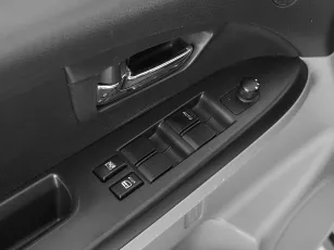 Suzuki  12