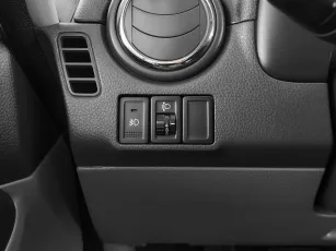 Suzuki  13
