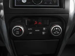 Suzuki  16