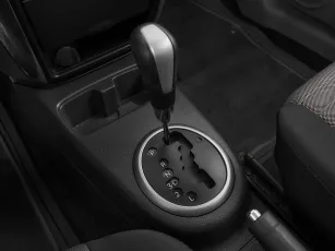 Suzuki  17