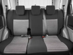 Suzuki  18