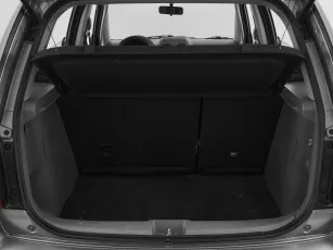 Suzuki  19