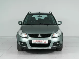 Suzuki  2