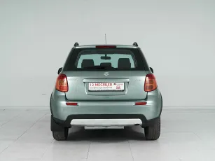 Suzuki  5