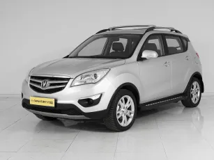 Changan  1