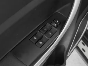 Changan  13