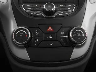 Changan  16