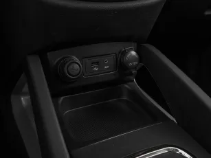 Changan  18