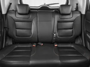 Changan  20
