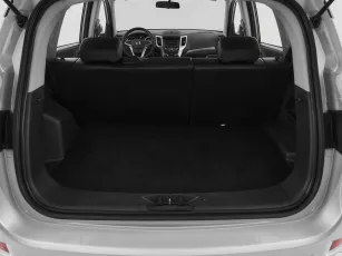 Changan  21