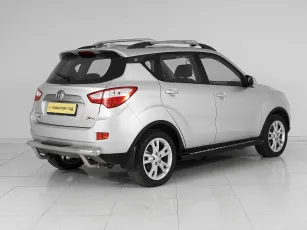 Changan  6