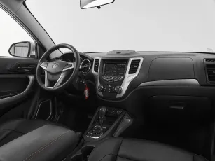 Changan  9