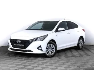 Hyundai  1