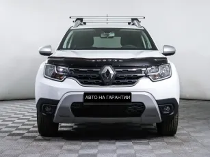Renault  2