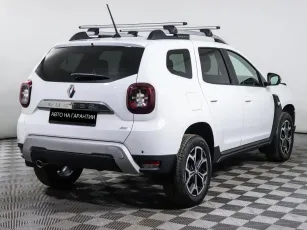 Renault  3