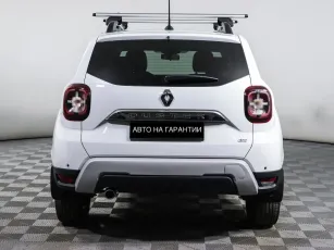 Renault  4
