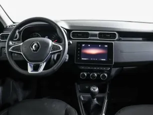 Renault  7