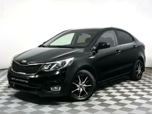 Kia  1