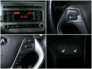 Kia  10