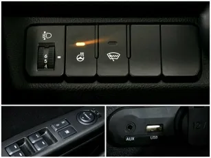 Kia  11