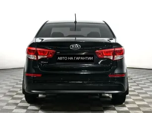Kia  4
